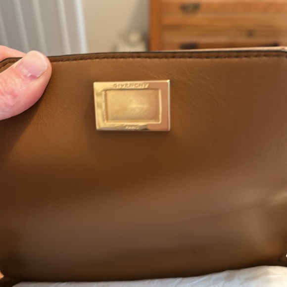 Givenchy Eden Bag - Picture 7 of 10